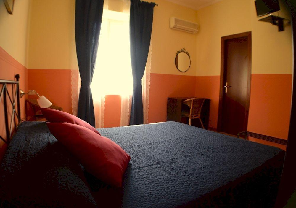 L'Incanto Guesthouse Róma Kültér fotó